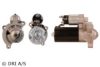 DRI 329019102 Starter